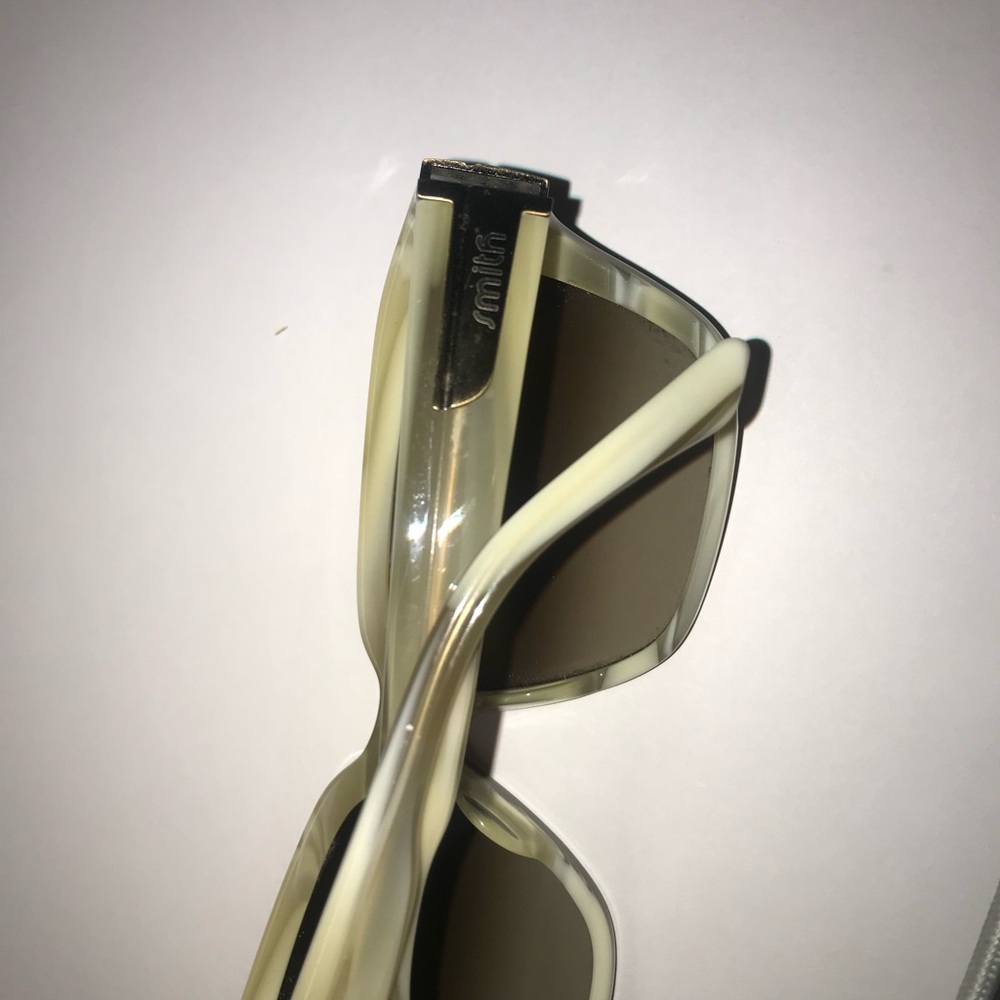 Smith sunglasses - Picture 5 of 7